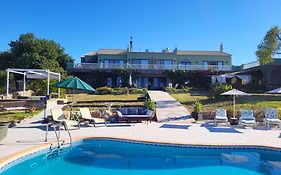 Vista Magica B&B